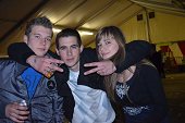 photo 10734571.jpg